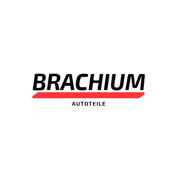 Brachium-Autoteile