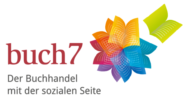 buch7.de