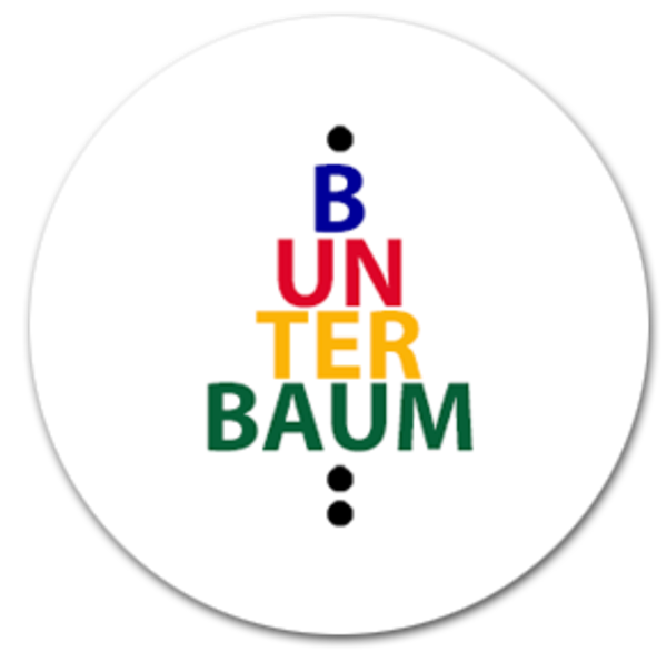 BunterBaum