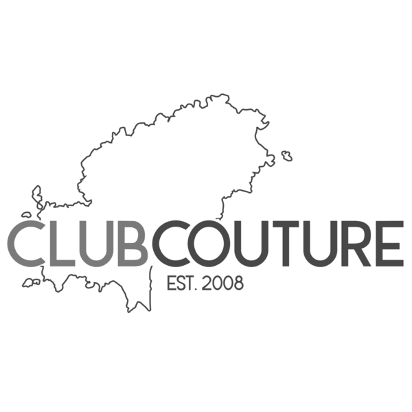 Club Couture