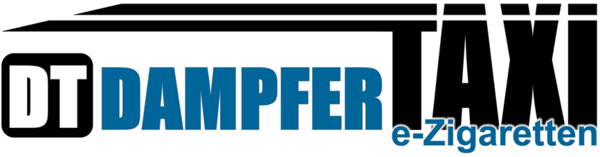 Dampfer-Taxi® E-Zigaretten Shop
