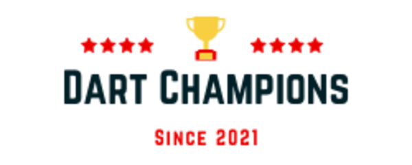 Dart Champions