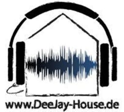 DeeJay-House