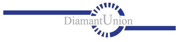 Diamant Union GmbH