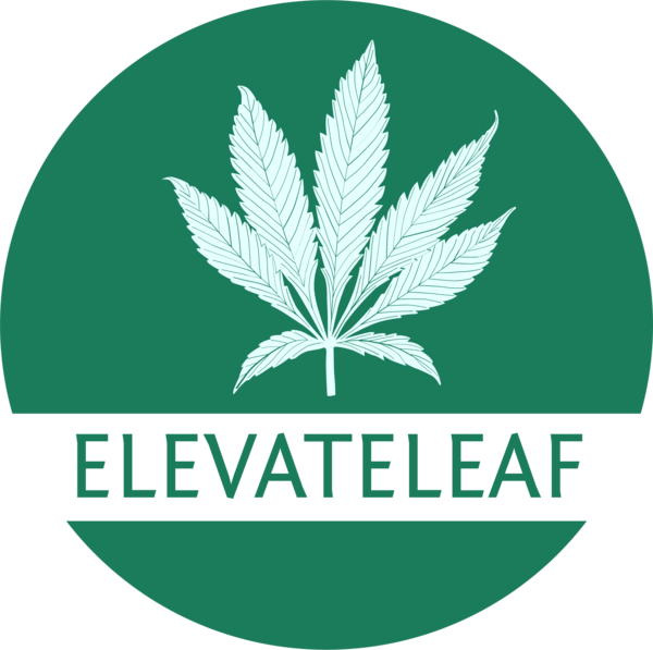 ElevateLeaf
