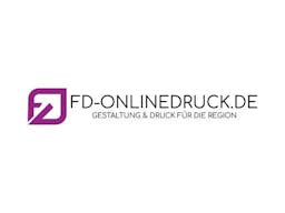 FD-Onlinedruck.de