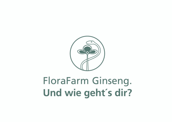 FloraFarm