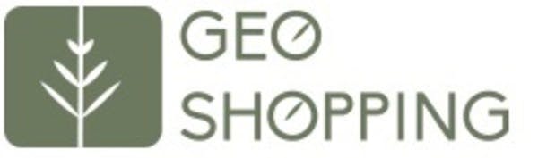GEO-Shopping