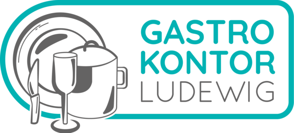 gastrokontor-ludewig.de