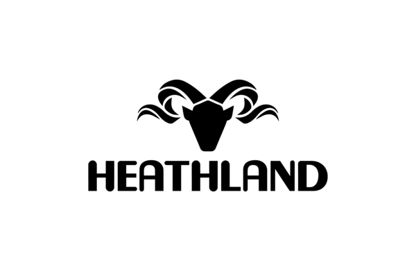 Heathland