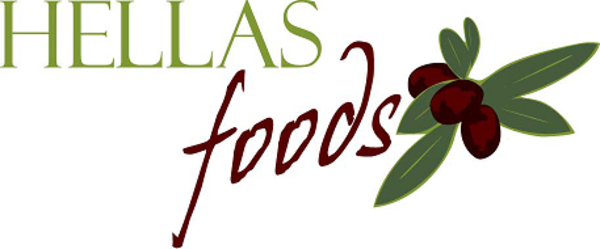 Hellas-foods