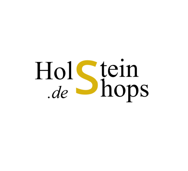 HolsteinShops.de