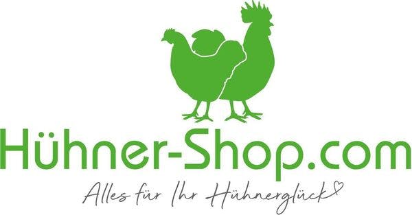 Hühner-Shop.com