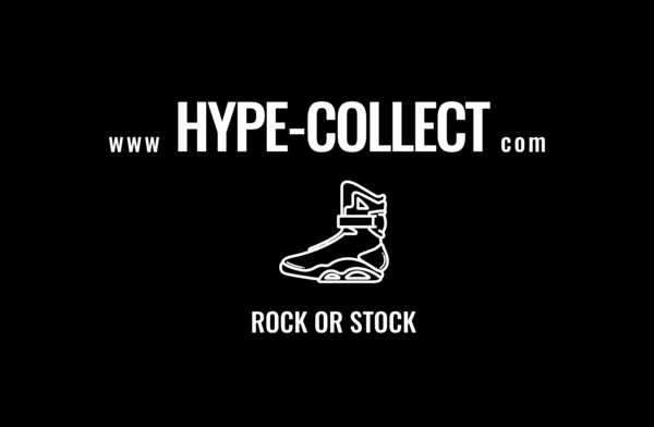 Hype-Collect
