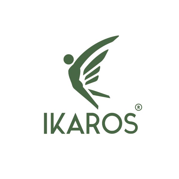 Ikaros-Shop