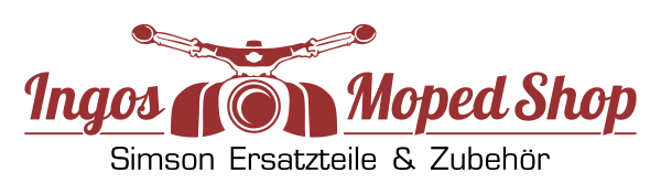 Ingos-Moped-Shop