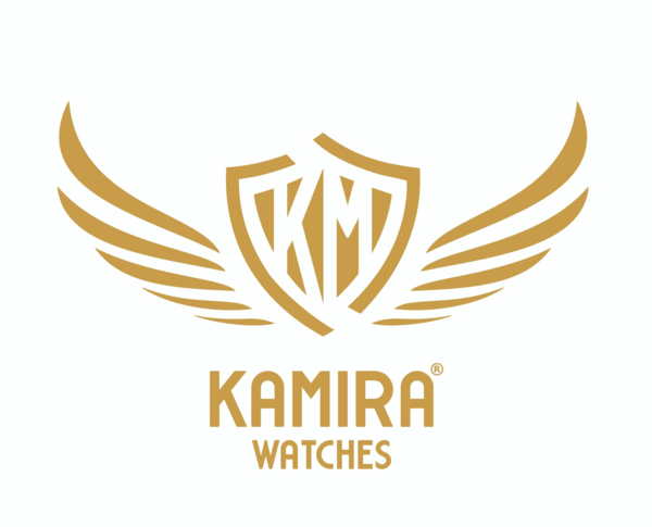Kamira-Watches