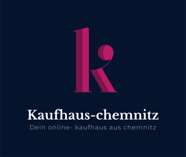 Kaufhaus-Chemnitz