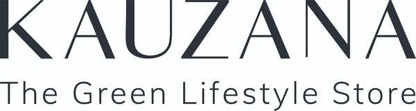 Kauzana – The Green Lifestyle Store