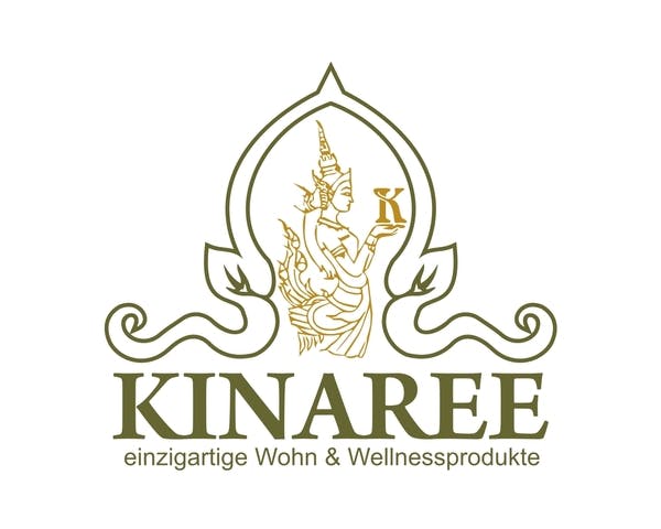 Kinaree.de