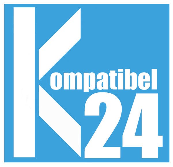 kompatibel24.de