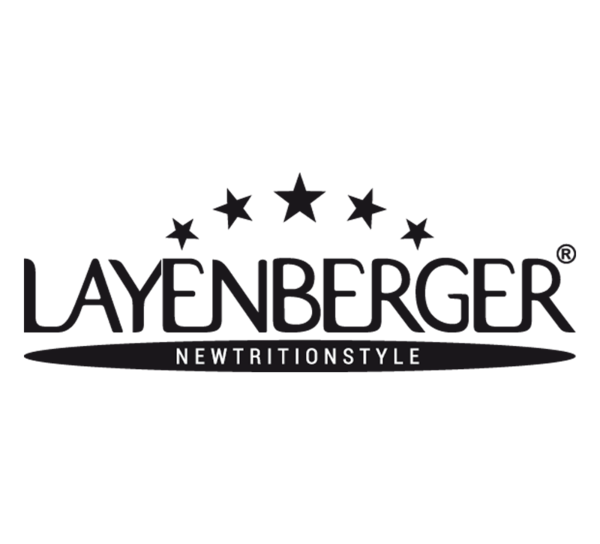 LAYENBERGER Online-Shop