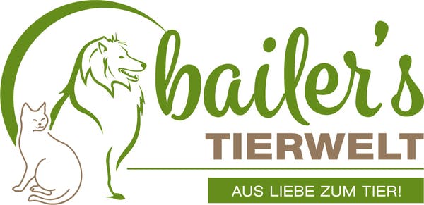 Bailer's Tierwelt