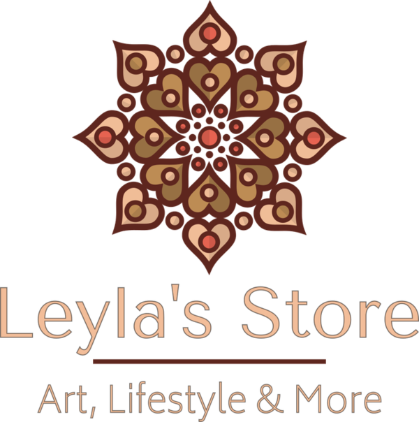 Leyla's Store