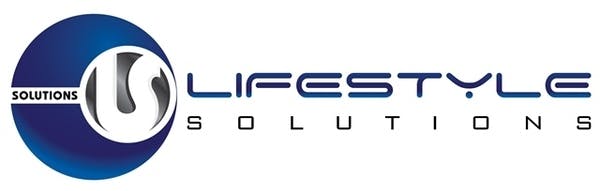 lifestyle-solutions
