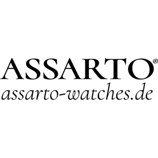 ASSARTO® Watches