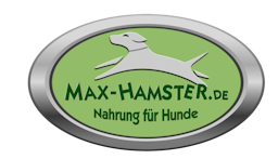 max-hamster.de