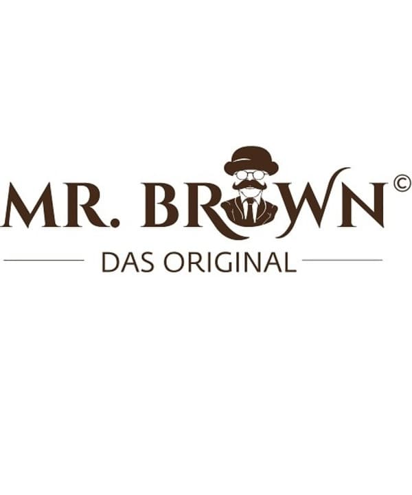 mister-brown