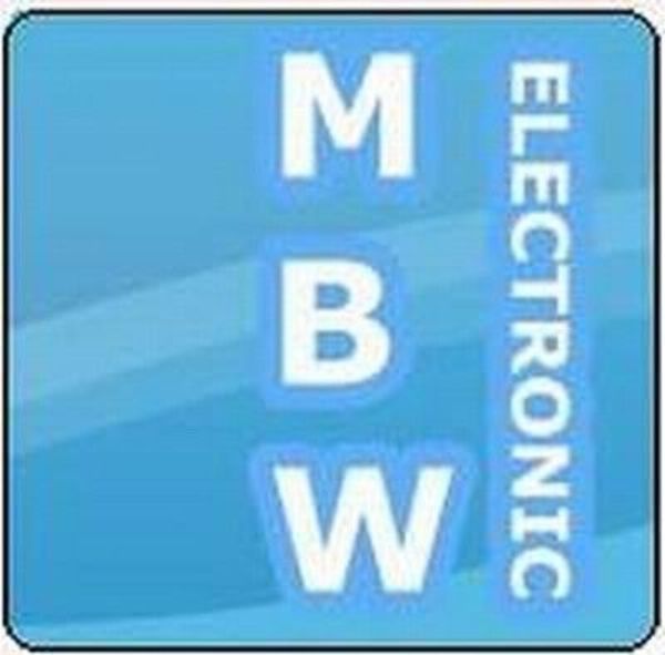 MBW-Electronic