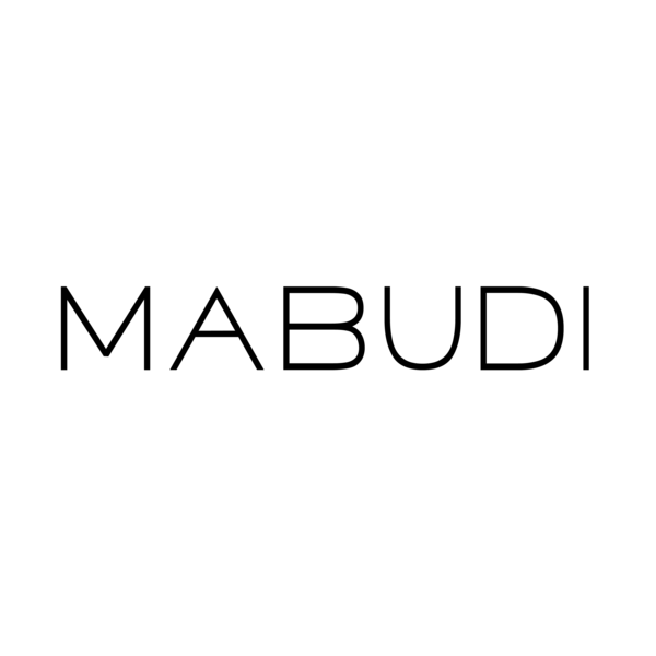 Mabudi