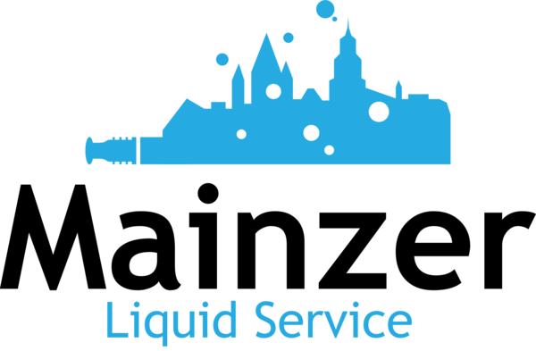 Mainzer Liquid Service