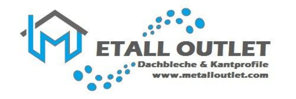 Metall Outlet