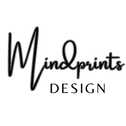 Mindprints Design