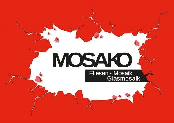 Mosako