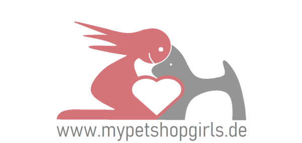 MyPetshopgirls