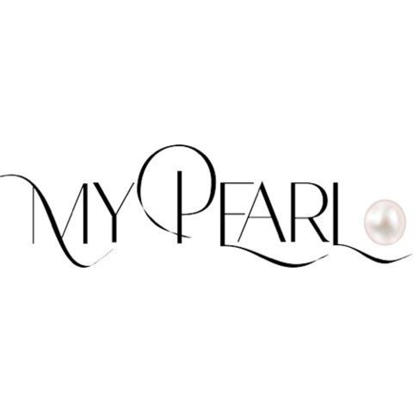 My Pearl Underwear