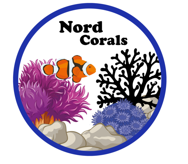 Nord Corals