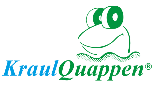 Onlineshop Kraulquappen ®