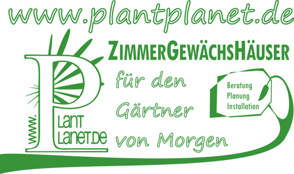 Plantplanet