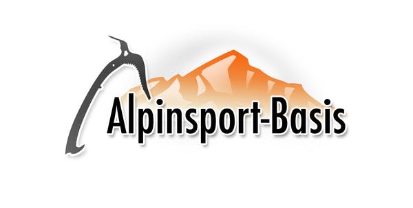 Alpinsport Basis GmbH
