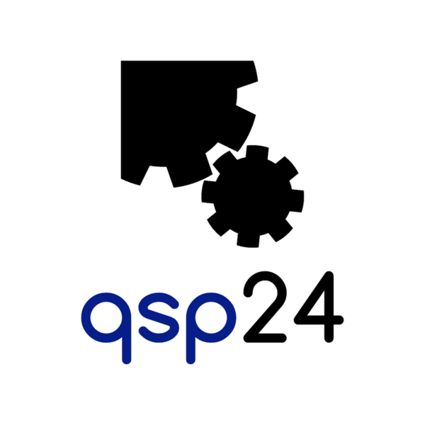 QSP24
