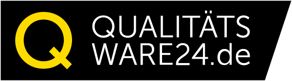 QualitaetsWare24