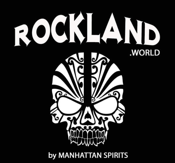 rockland.world