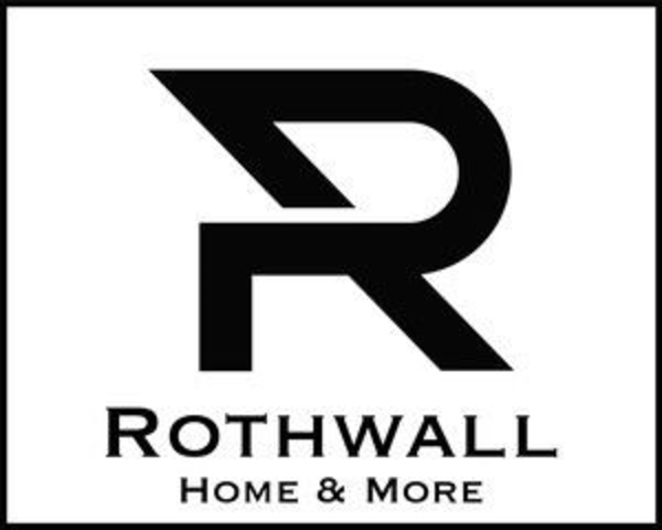 Rothwall Homestore