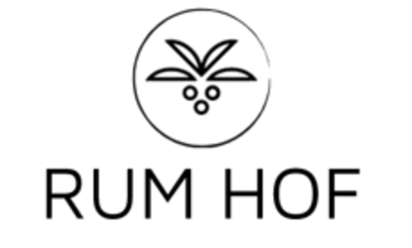 Rum Hof 