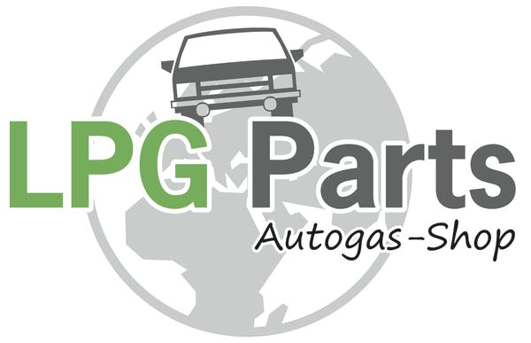 LPG Parts 